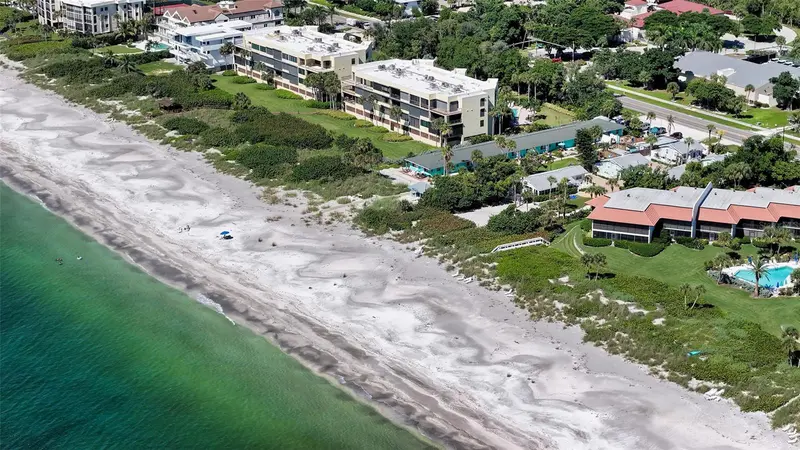 Address available upon request, LONGBOAT KEY, photo 4 of 10