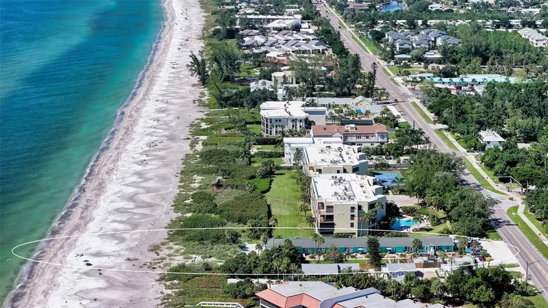 Address available upon request, LONGBOAT KEY, photo 5 of 10