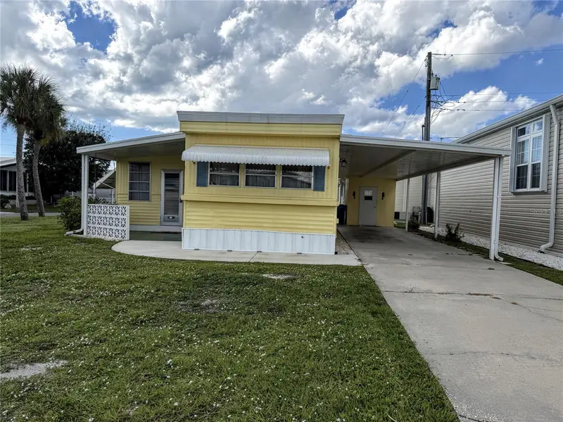 802 TURF, VENICE