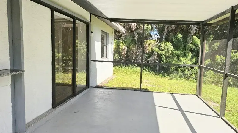 3009 NANSEN LANE, NORTH PORT, photo 3 of 24