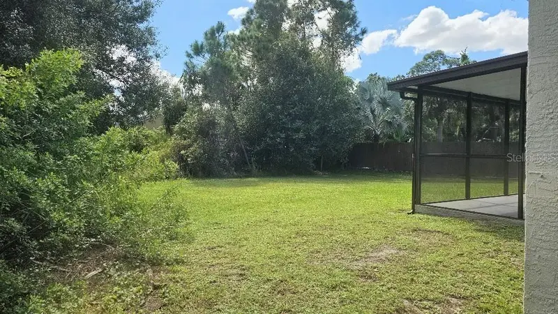 3009 NANSEN LANE, NORTH PORT, photo 4 of 24