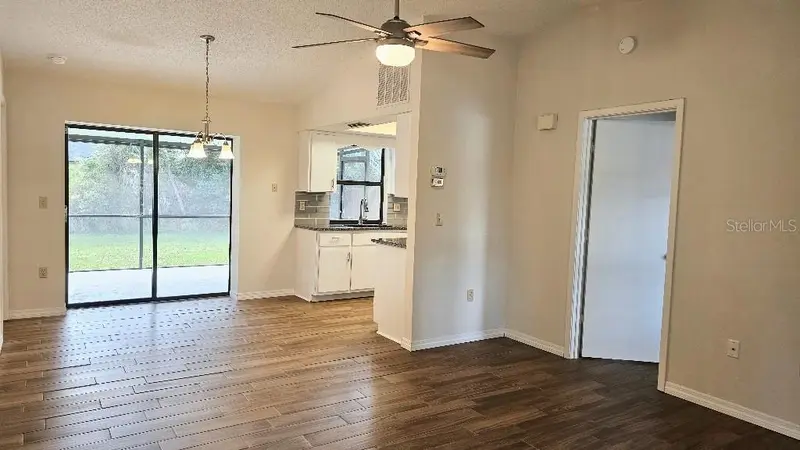 3009 NANSEN LANE, NORTH PORT, photo 5 of 24