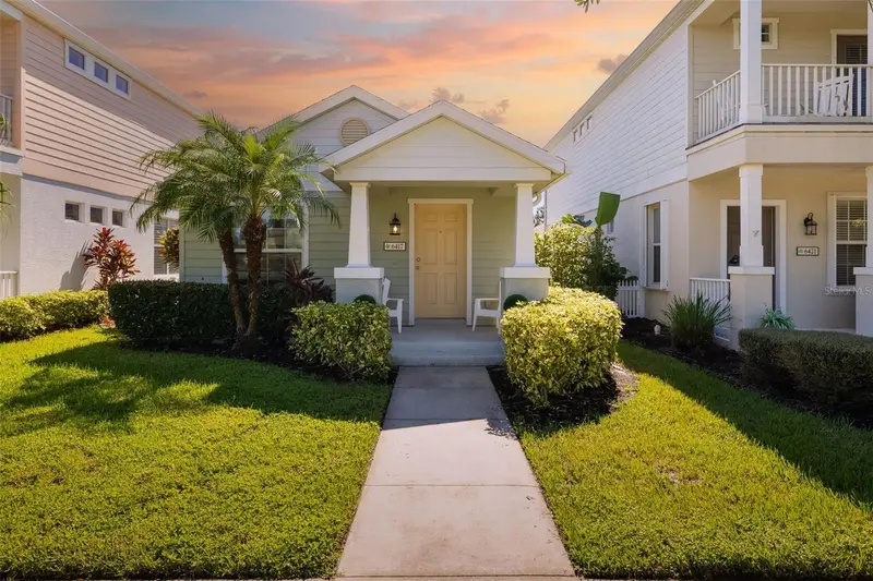 6417 PINE BREEZE RUN, SARASOTA