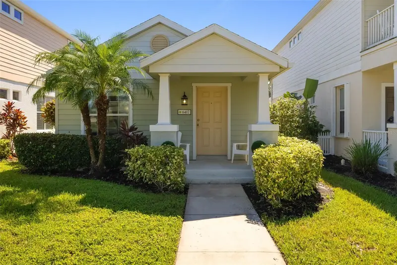 6417 PINE BREEZE RUN, SARASOTA, photo 3 of 58