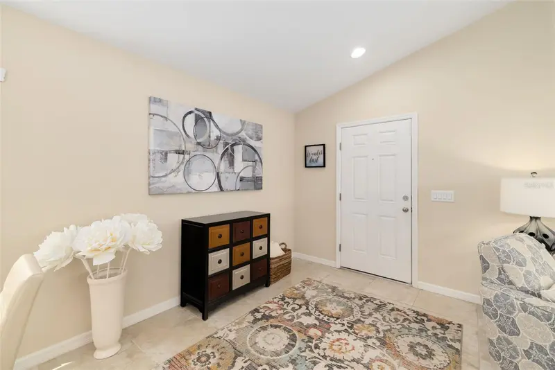 6417 PINE BREEZE RUN, SARASOTA, photo 5 of 58