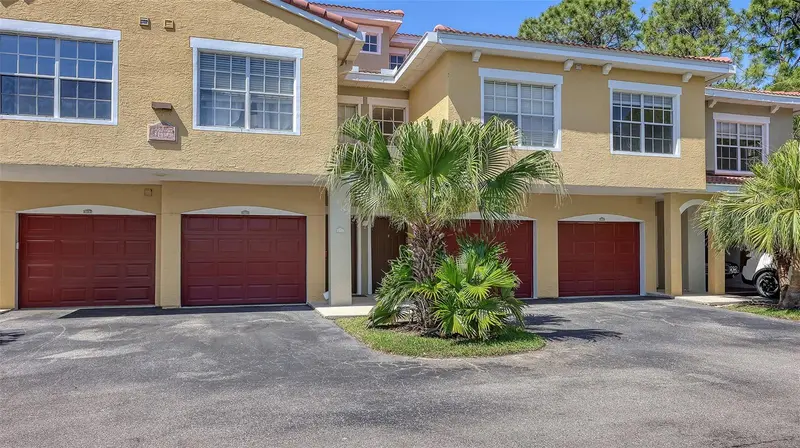 5655 BENTGRASS DRIVE #9-116, SARASOTA, photo 2 of 81