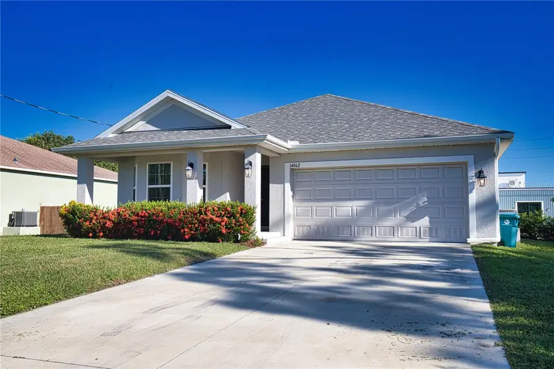 14062 HOPEWELL AVENUE, PORT CHARLOTTE