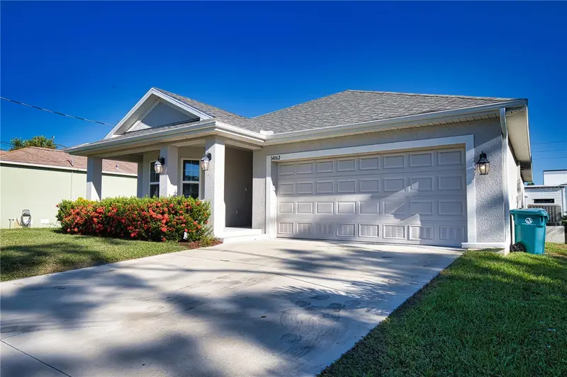 14062 HOPEWELL AVENUE, PORT CHARLOTTE, photo 2 of 35