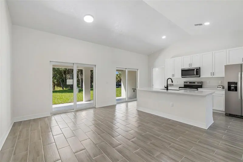 5535 TEVIS TERRACE, NORTH PORT, photo 4 of 42