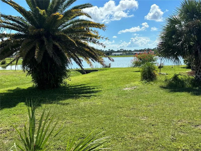 7344 LARES STREET, PORT CHARLOTTE