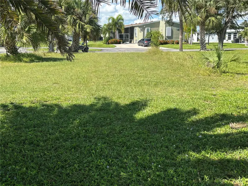 7344 LARES STREET, PORT CHARLOTTE, photo 2 of 23