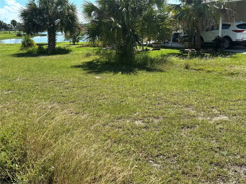 7344 LARES STREET, PORT CHARLOTTE, photo 3 of 23