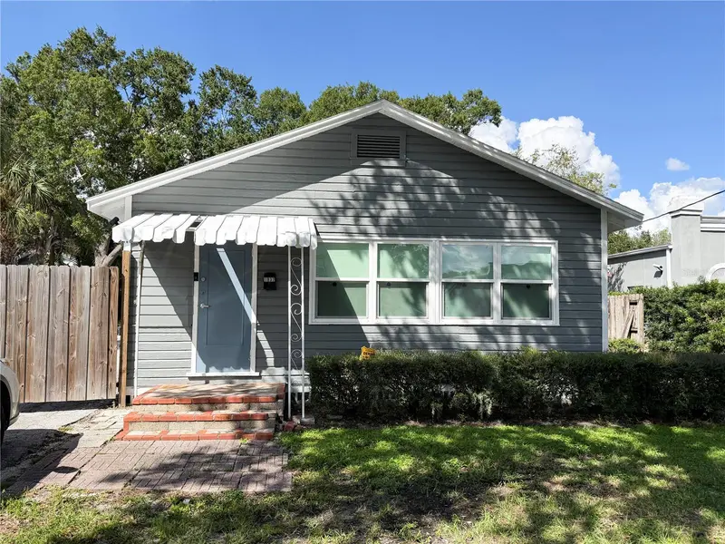 1937 7TH STREET, SARASOTA