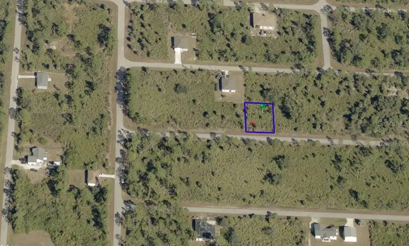 12102 MCELROY AVENUE, PORT CHARLOTTE, photo 4 of 6
