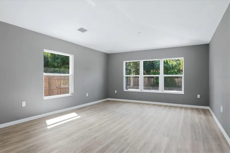 3908 WALNUT AVENUE, SARASOTA, photo 3 of 30