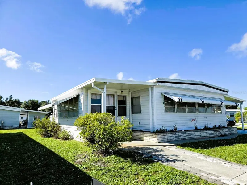 3308 OVER CUP OAK TERRACE, SARASOTA, photo 3 of 16