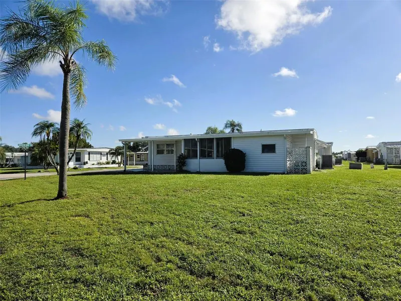 3308 OVER CUP OAK TERRACE, SARASOTA, photo 4 of 16