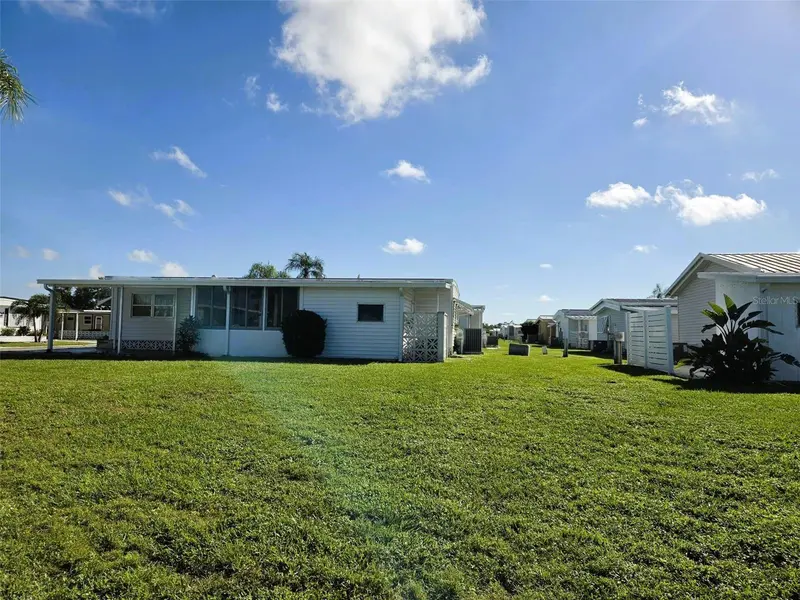 3308 OVER CUP OAK TERRACE, SARASOTA, photo 5 of 16