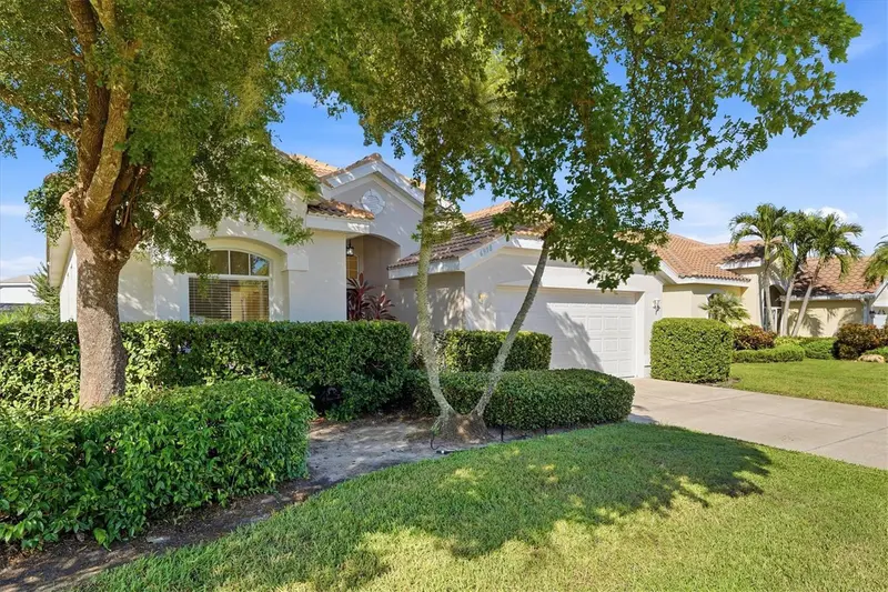 6998 SUPERIOR STREET CIRCLE, SARASOTA