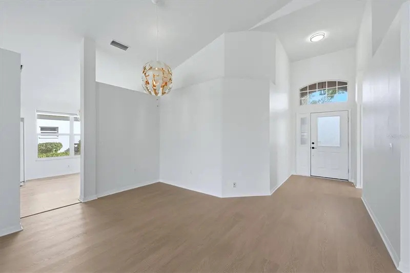 6998 SUPERIOR STREET CIRCLE, SARASOTA, photo 4 of 42
