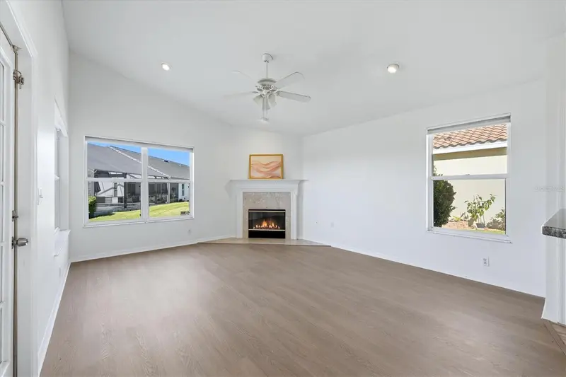 6998 SUPERIOR STREET CIRCLE, SARASOTA, photo 5 of 42