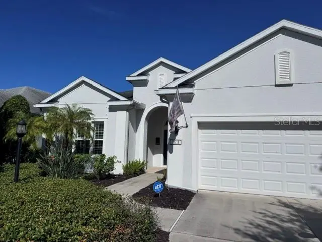 11711 GRAMERCY PARK AVENUE, BRADENTON, photo 2 of 2