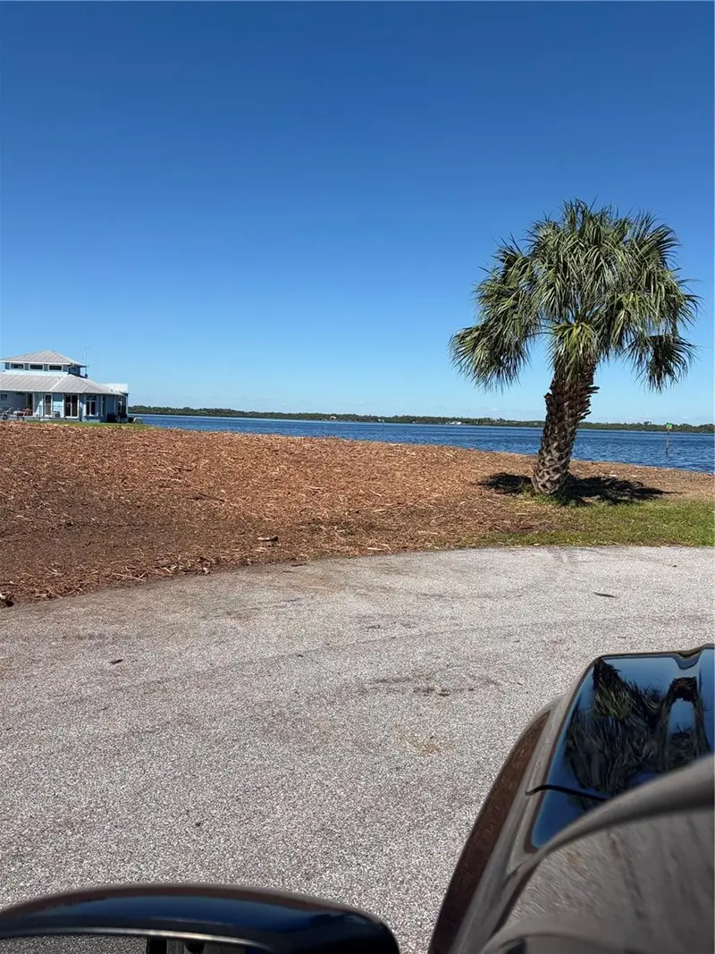 2427 QUAIL TERRACE, PORT CHARLOTTE