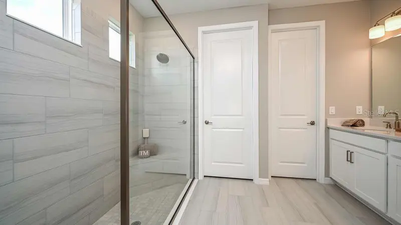 15528 FOXTAIL LANE, NOKOMIS, photo 4 of 27