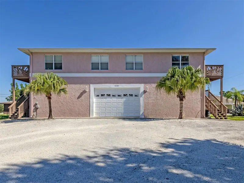 9458 ANITA AVENUE #B, ENGLEWOOD, photo 2 of 63
