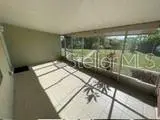 7905 JEFFERY AVENUE, NORTH PORT, photo 4 of 18