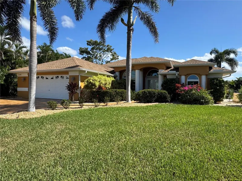 15696 HENNIPEN CIRCLE, PORT CHARLOTTE, photo 2 of 23