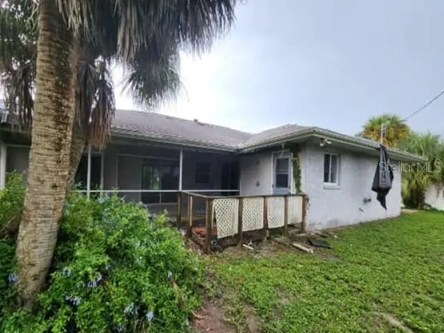 656 AZURE ROAD, VENICE, photo 2 of 10