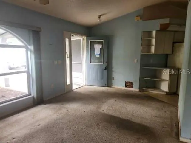 656 AZURE ROAD, VENICE, photo 3 of 10