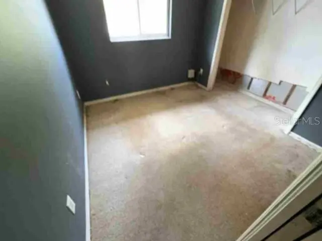 656 AZURE ROAD, VENICE, photo 5 of 10