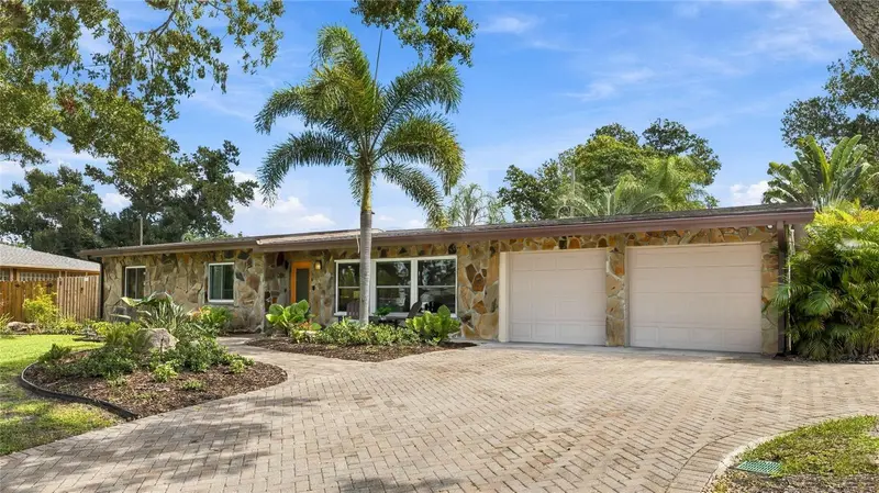 2630 SUNNYBROOK DRIVE, SARASOTA, photo 4 of 51