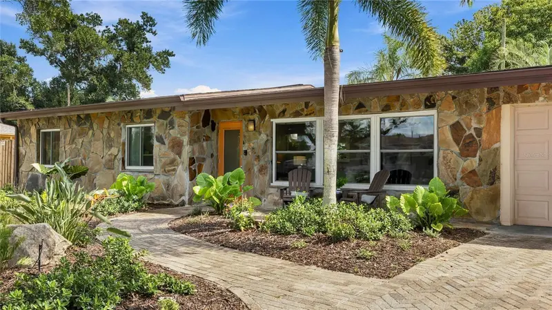 2630 SUNNYBROOK DRIVE, SARASOTA, photo 5 of 51