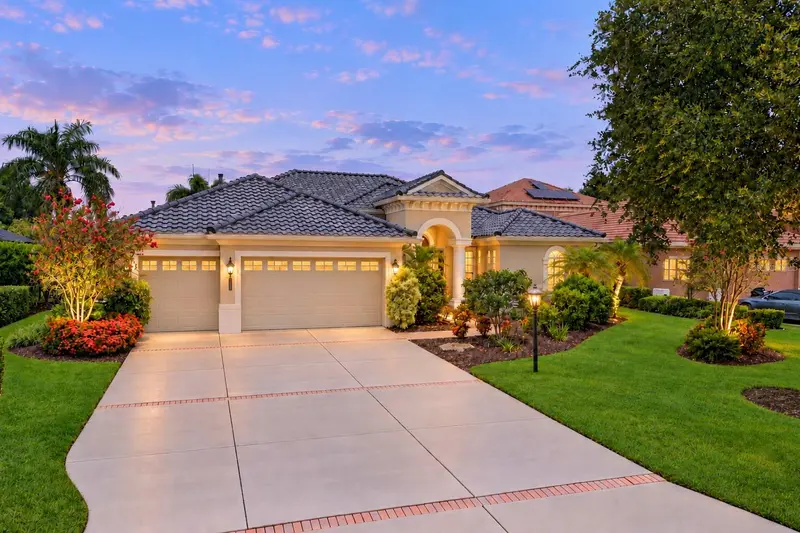 13409 KILDARE PLACE, LAKEWOOD RANCH, photo 3 of 81