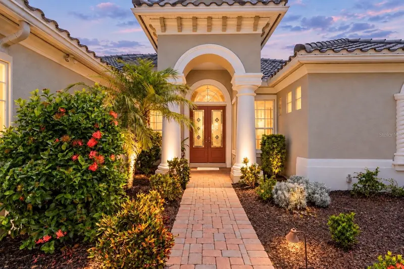 13409 KILDARE PLACE, LAKEWOOD RANCH, photo 5 of 81