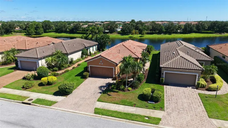 13310 TORRESINA TERRACE, BRADENTON