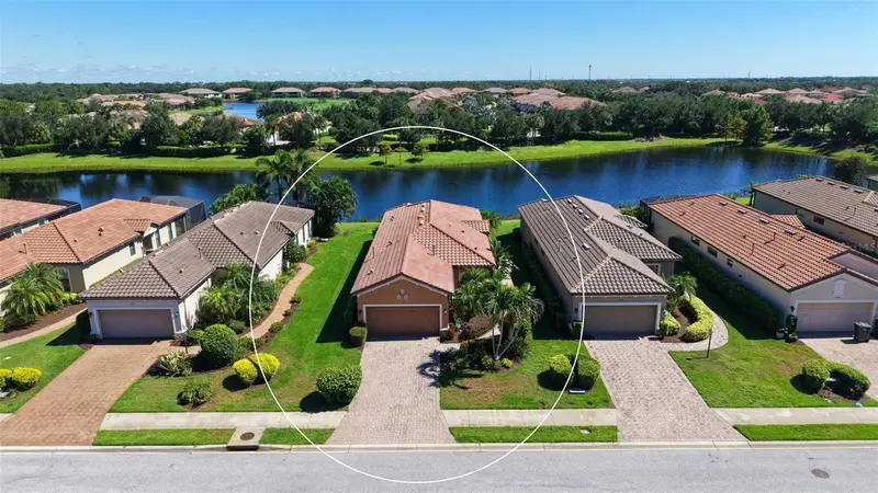 13310 TORRESINA TERRACE, BRADENTON, photo 2 of 54