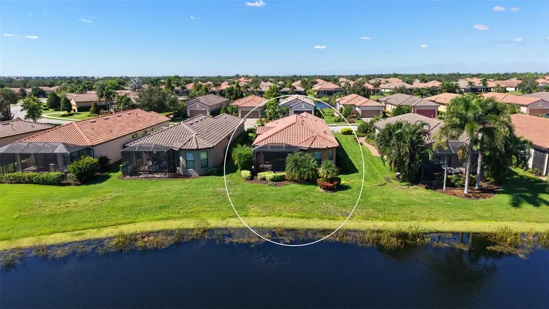13310 TORRESINA TERRACE, BRADENTON, photo 3 of 54