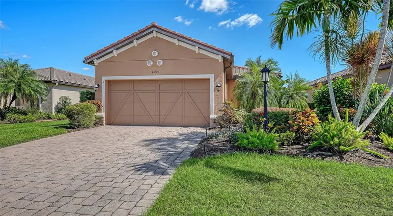 13310 TORRESINA TERRACE, BRADENTON, photo 4 of 54