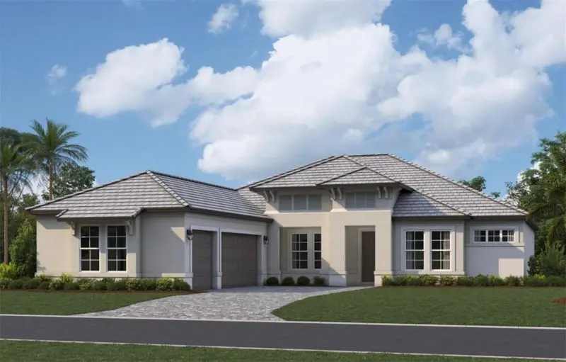 17411 MONTGOMERY BYPASS, VENICE