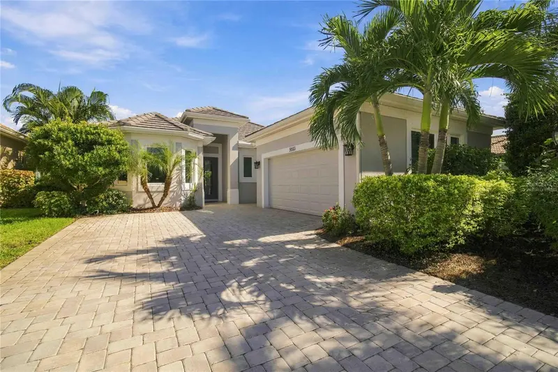 5003 TOBERMORY WAY, BRADENTON