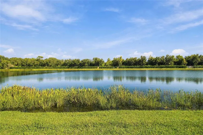 5003 TOBERMORY WAY, BRADENTON, photo 2 of 59