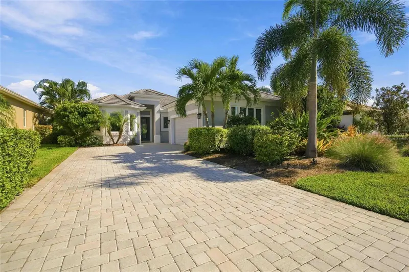 5003 TOBERMORY WAY, BRADENTON, photo 4 of 59