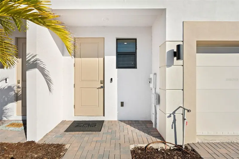 14551 STELLAR PLACE, LAKEWOOD RANCH, photo 3 of 38
