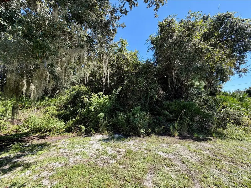 KIMBALL CIRCLE, NORTH PORT, photo 3 of 8