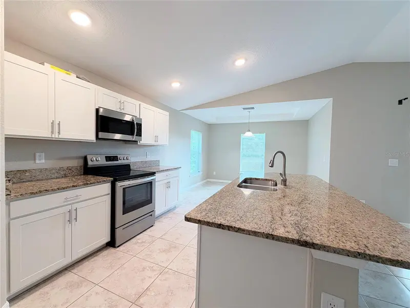 1546 GLENAN ROAD, NORTH PORT, photo 5 of 17