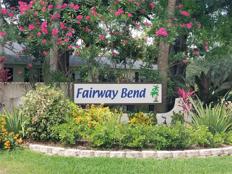 7050 FAIRWAY BEND LANE #266, SARASOTA, photo 2 of 39